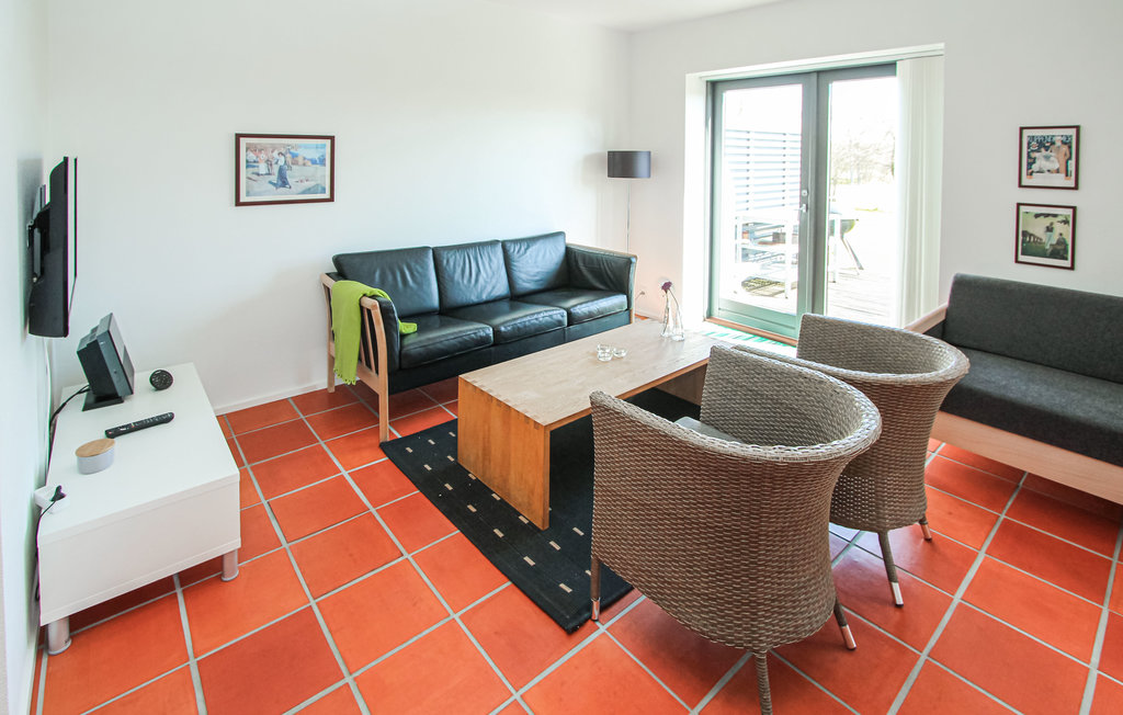 Lejlighed - Besser , Danmark - D90361 2