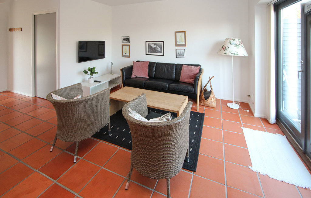 Lejlighed - Besser , Danmark - D90364 3