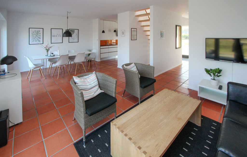 Lejlighed - Besser , Danmark - D90364 4