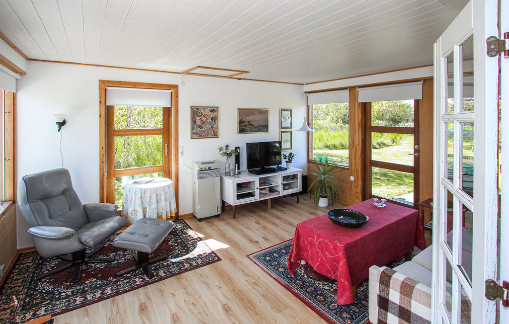 Feriehuse - Vesterløkken , Danmark - D90544 2