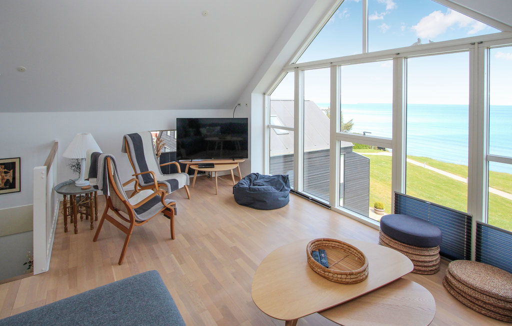 Lejlighed - Ballen , Danmark - D90603 6