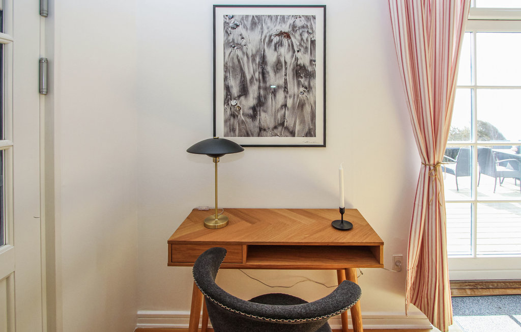 Lejlighed - Vesborg Fyr , Danmark - D90350 17