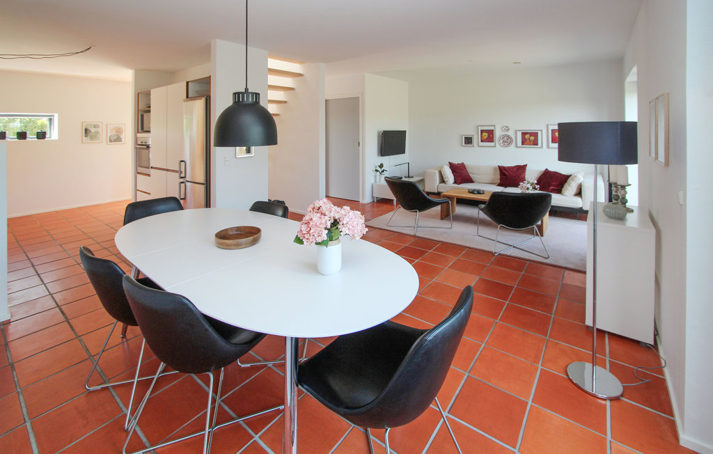 Semesterlägenhet - Besser , Danmark - D90362 3