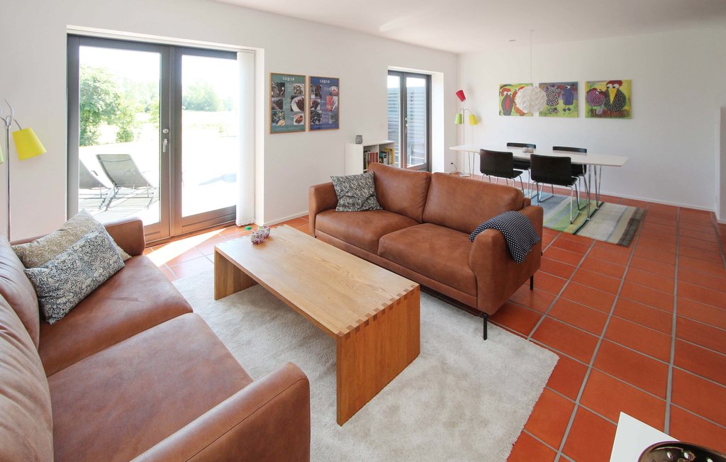 Lejlighed - Besser , Danmark - D90363 17