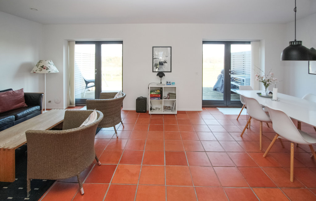 Lejlighed - Besser , Danmark - D90364 11