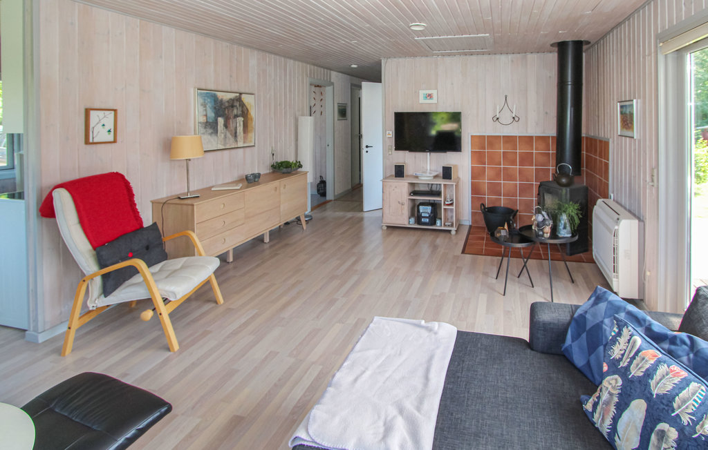 Feriehuse - Sælvig , Danmark - D90442 16