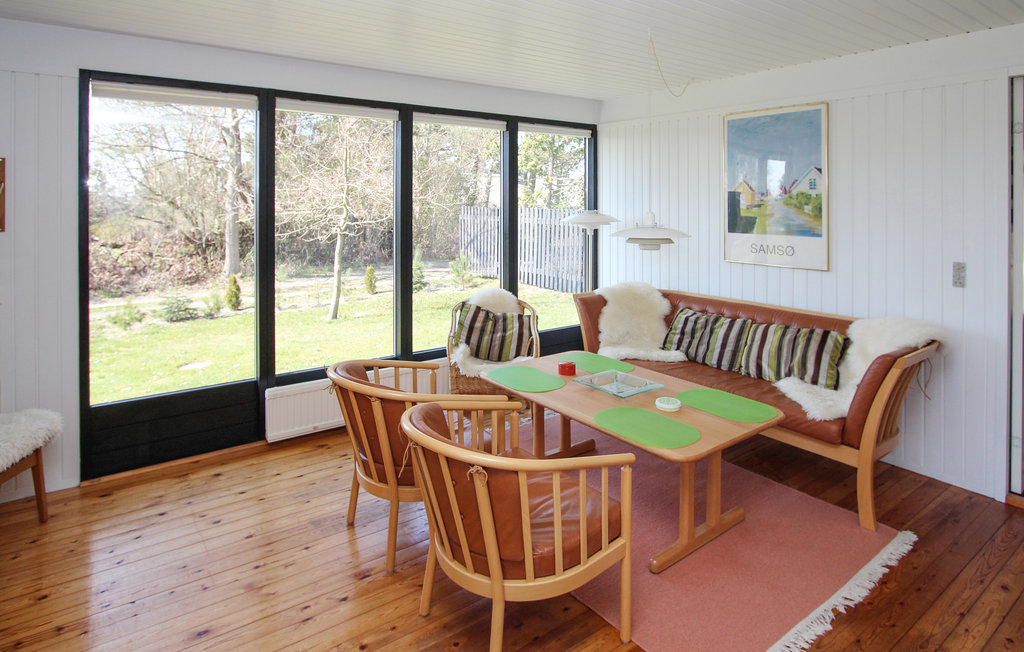 Feriehuse - Vesterløkken , Danmark - D90515 6