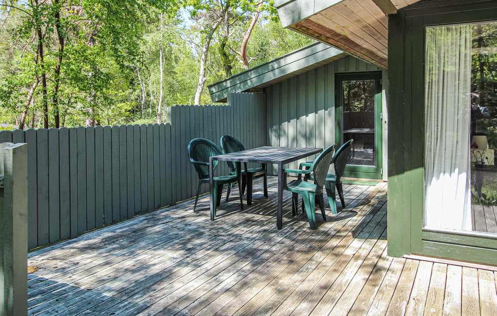 Feriehuse - Maarup , Danmark - D90264 8