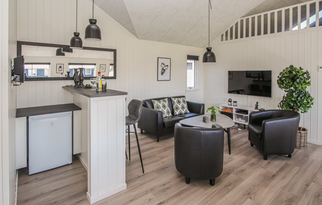 Feriehuse - Maarup , Danmark - D90268 19