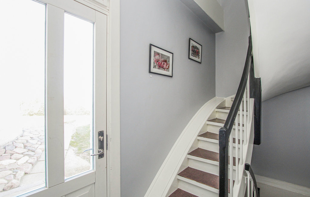 Lejlighed - Vesborg Fyr , Danmark - D90351 21