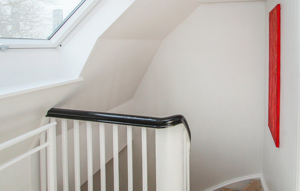 Lejlighed - Vesborg Fyr , Danmark - D90352 20