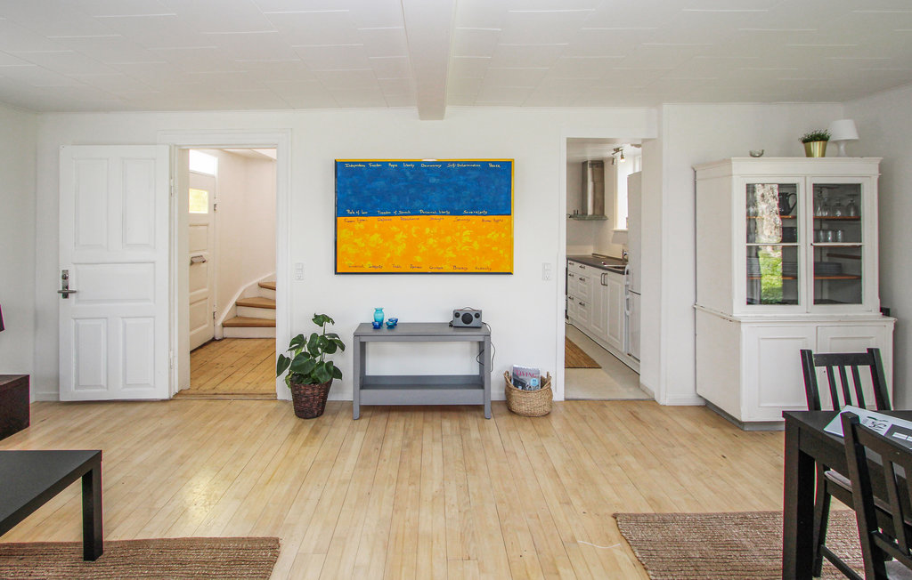 Lejlighed - Vesborg Fyr , Danmark - D90352 5