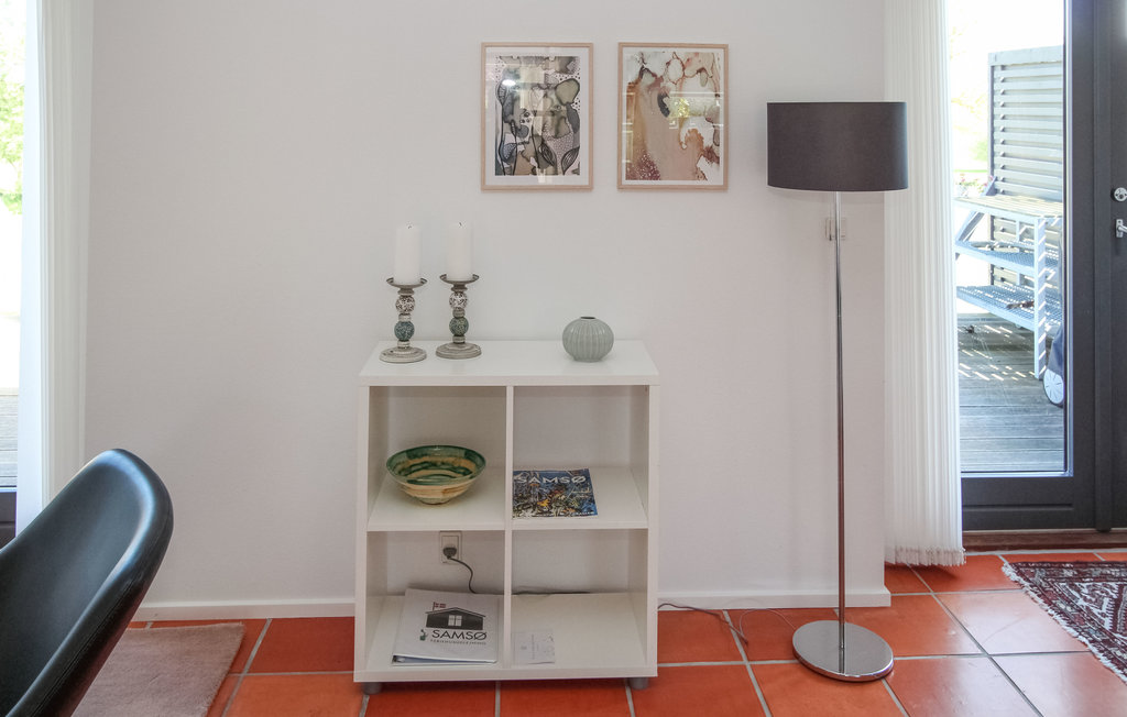 Semesterlägenhet - Besser , Danmark - D90362 17