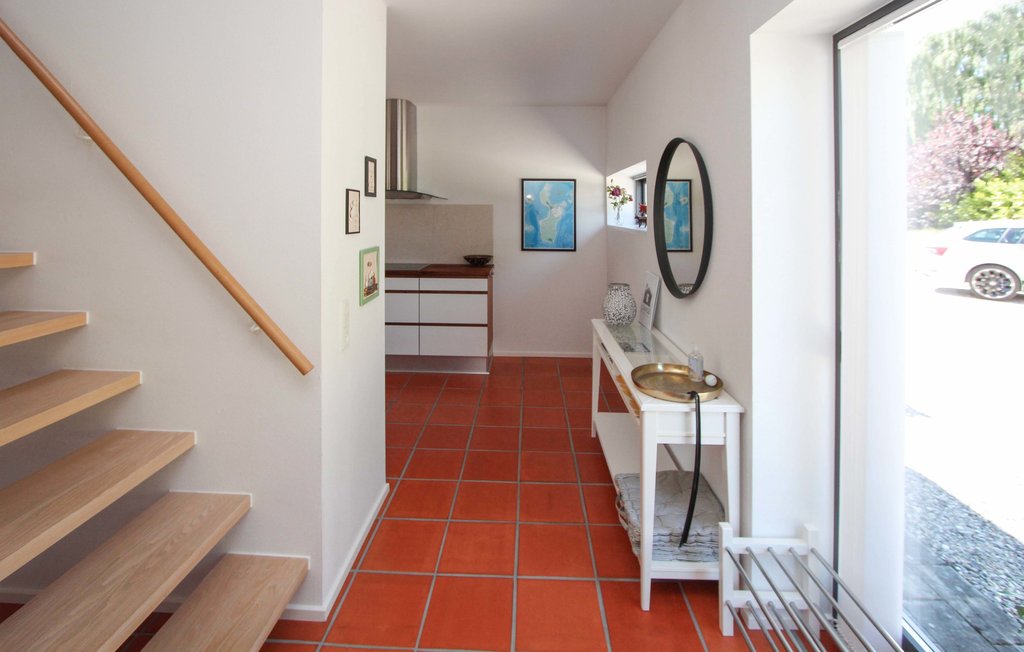 Lejlighed - Besser , Danmark - D90363 20