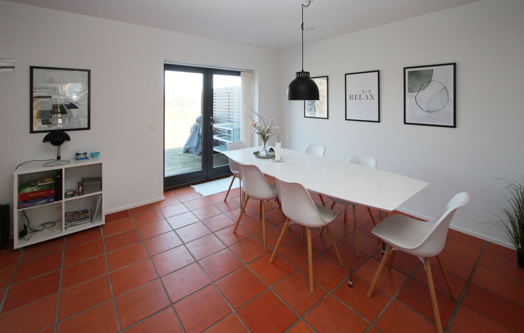 Lejlighed - Besser , Danmark - D90364 7