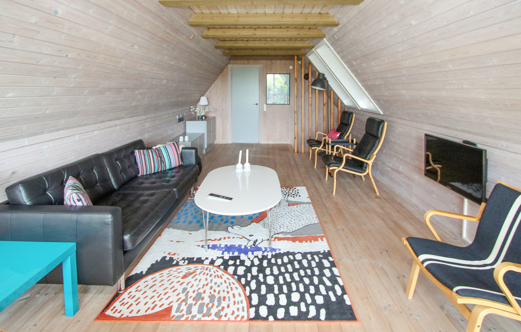 Feriehuse - Sælvig , Danmark - D90411 7