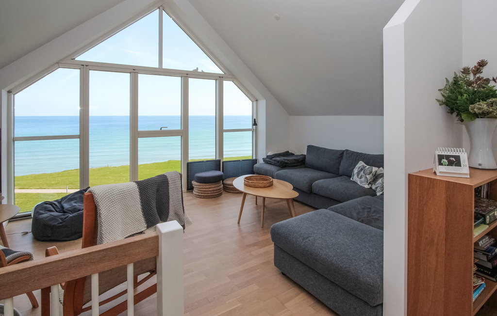 Lejlighed - Ballen , Danmark - D90603 15