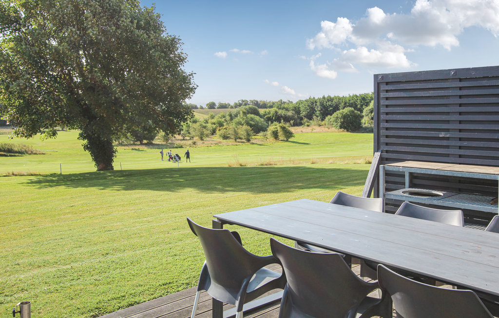 Semesterlägenhet - Besser , Danmark - D90362 14