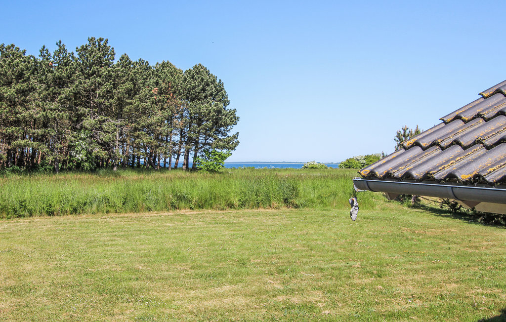 Feriehuse - Sælvig , Danmark - D90403 2