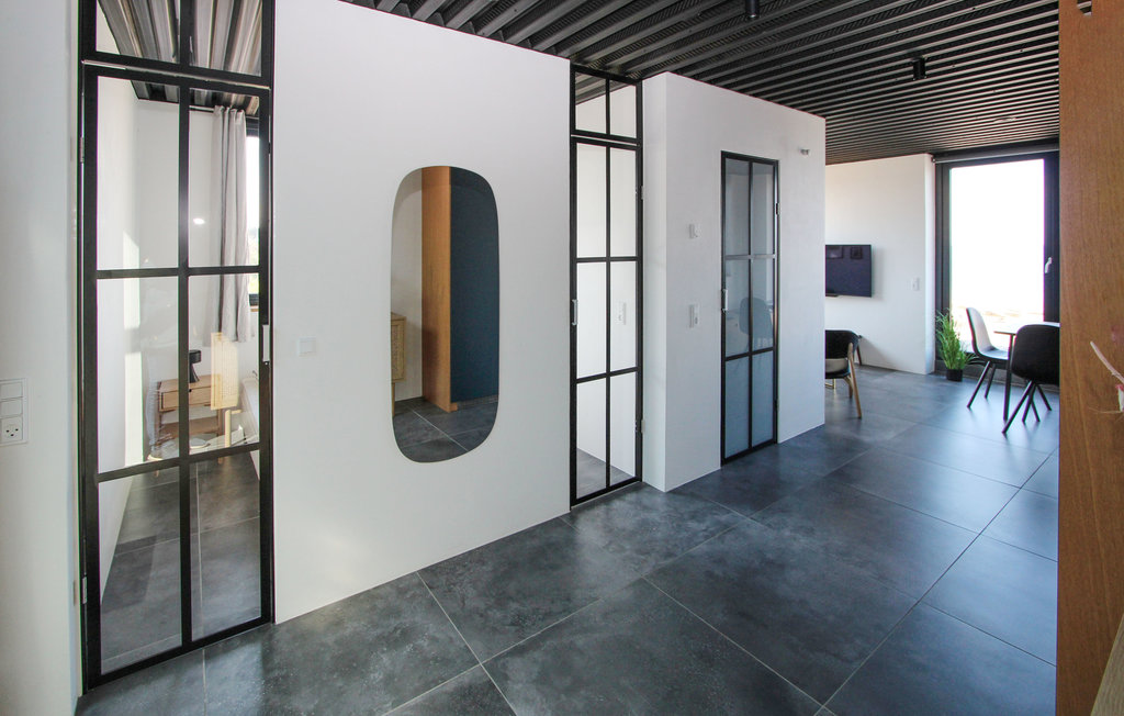 Feriehuse - Sælvig , Danmark - D90416 18