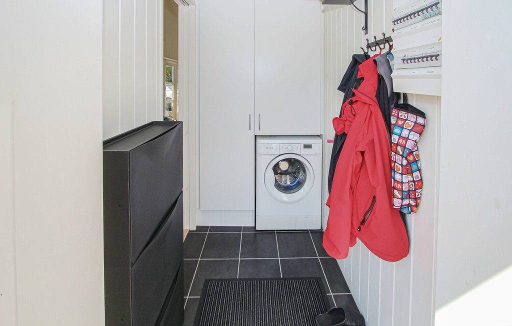 Feriehuse - Sælvig , Danmark - D90440 19