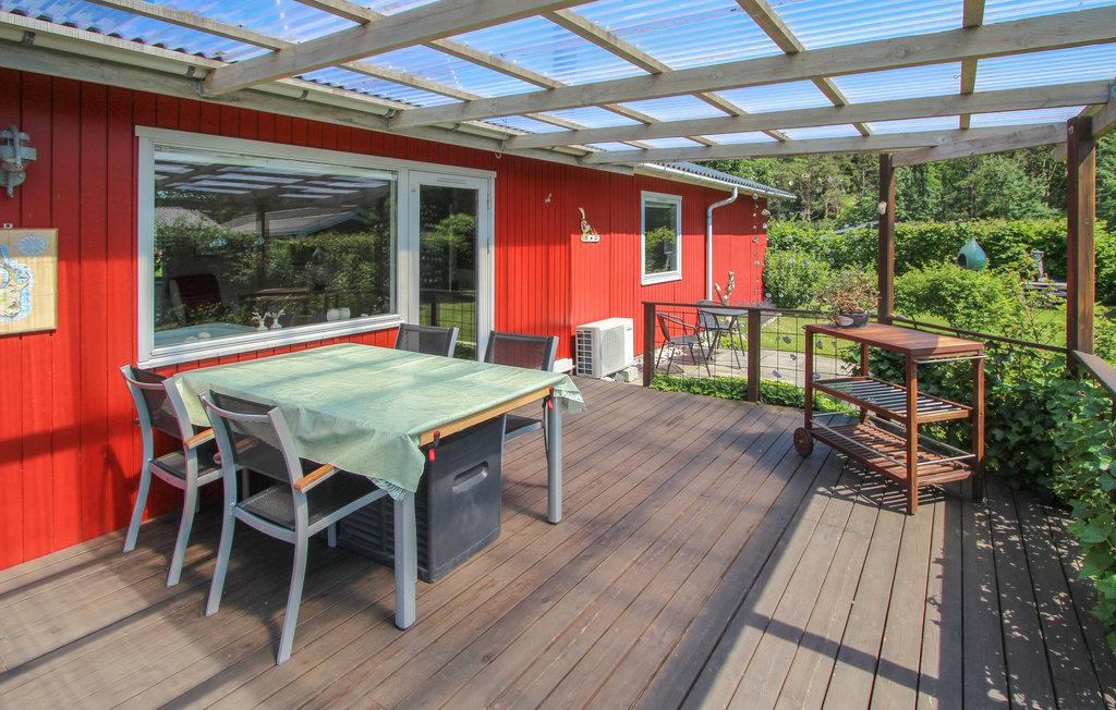 Feriehuse - Sælvig , Danmark - D90442 6