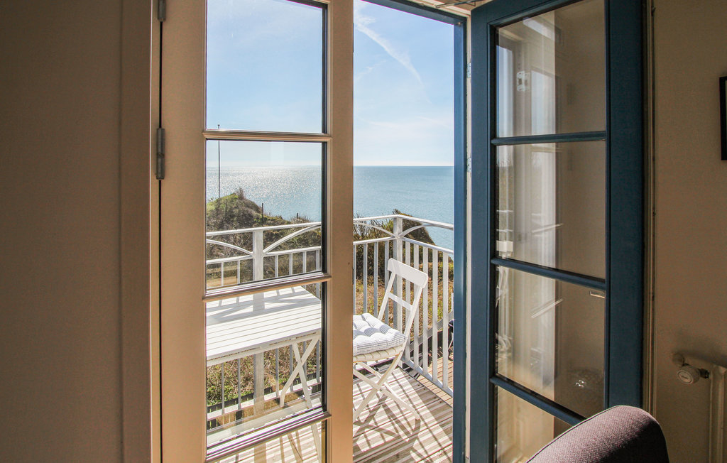 Lejlighed - Vesborg Fyr , Danmark - D90351 6