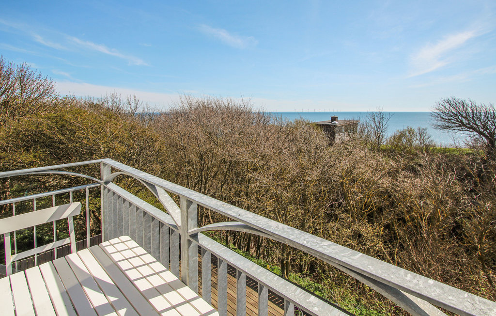 Lejlighed - Vesborg Fyr , Danmark - D90351 15