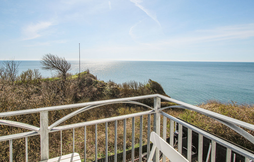 Lejlighed - Vesborg Fyr , Danmark - D90351 7