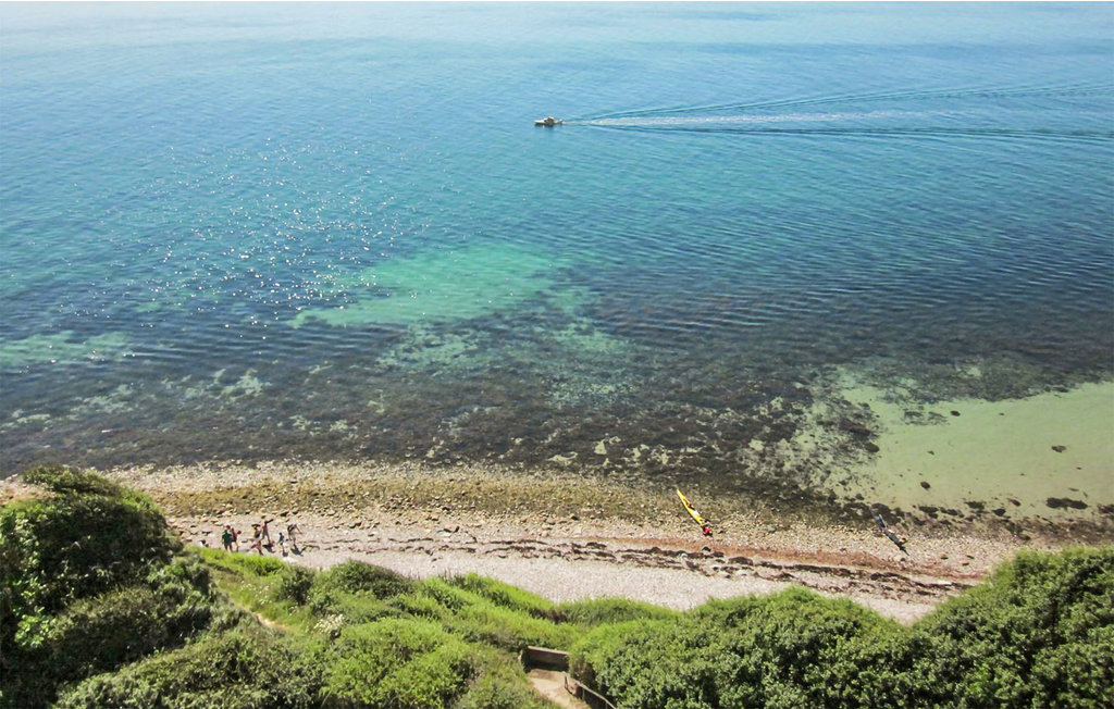 Lejlighed - Vesborg Fyr , Danmark - D90351 8