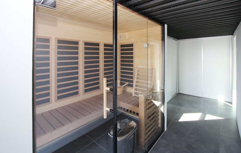 Feriehuse - Sælvig , Danmark - D90416 25