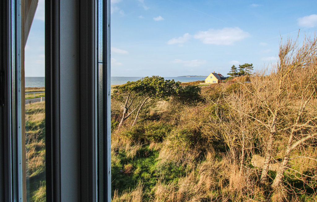Ferienhaus - Samsø , Dänemark - D90429 2