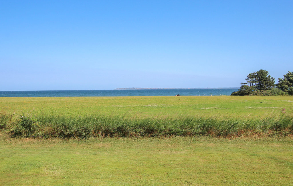 Feriehuse - Sælvig , Danmark - D90437 13