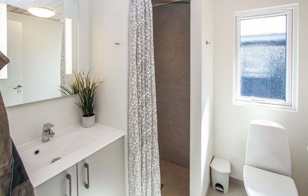 Feriehuse - Maarup , Danmark - D90268 33