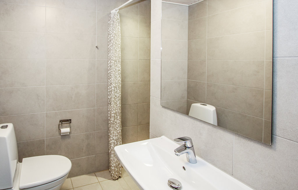 Feriehuse - Maarup , Danmark - D90268 34