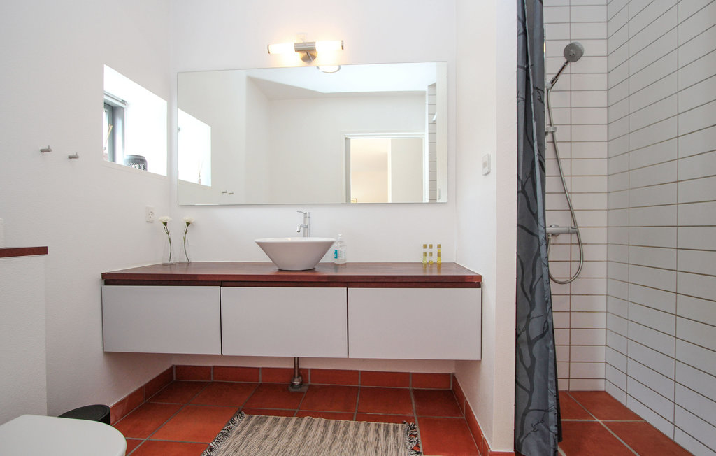 Semesterlägenhet - Besser , Danmark - D90362 23