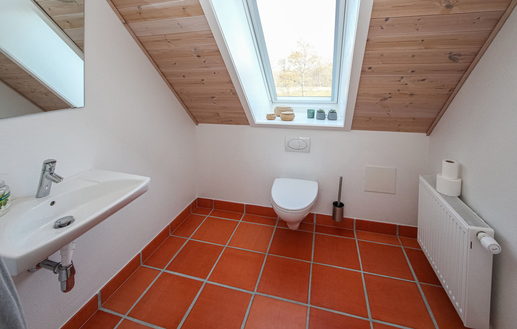 Lejlighed - Besser , Danmark - D90364 18