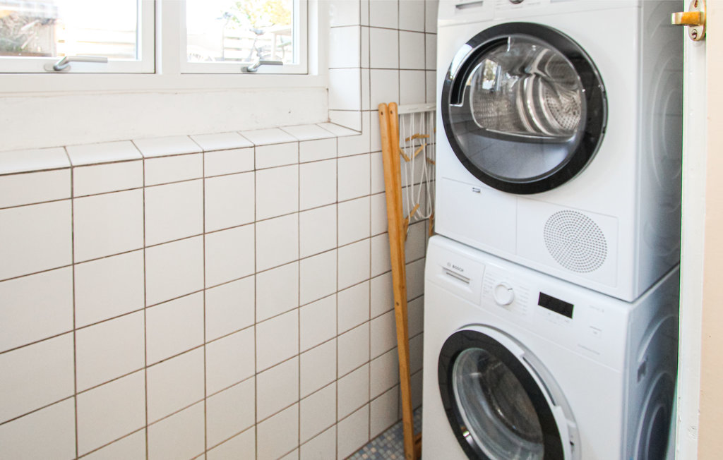 Ferienhaus - Samsø , Dänemark - D90429 30