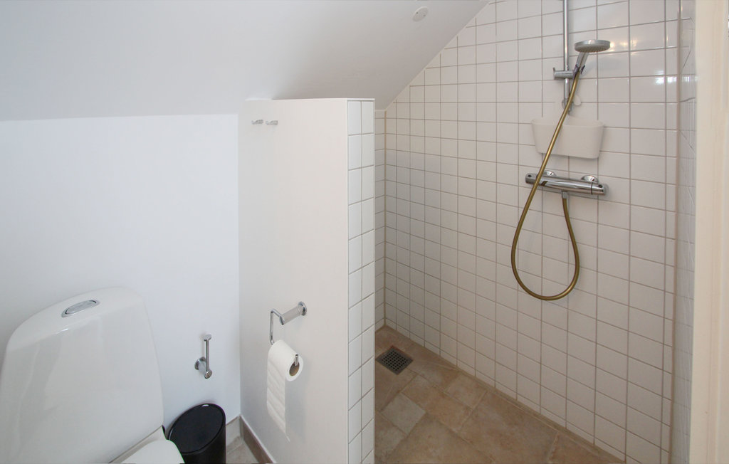 Lejlighed - Ballen , Danmark - D90603 22