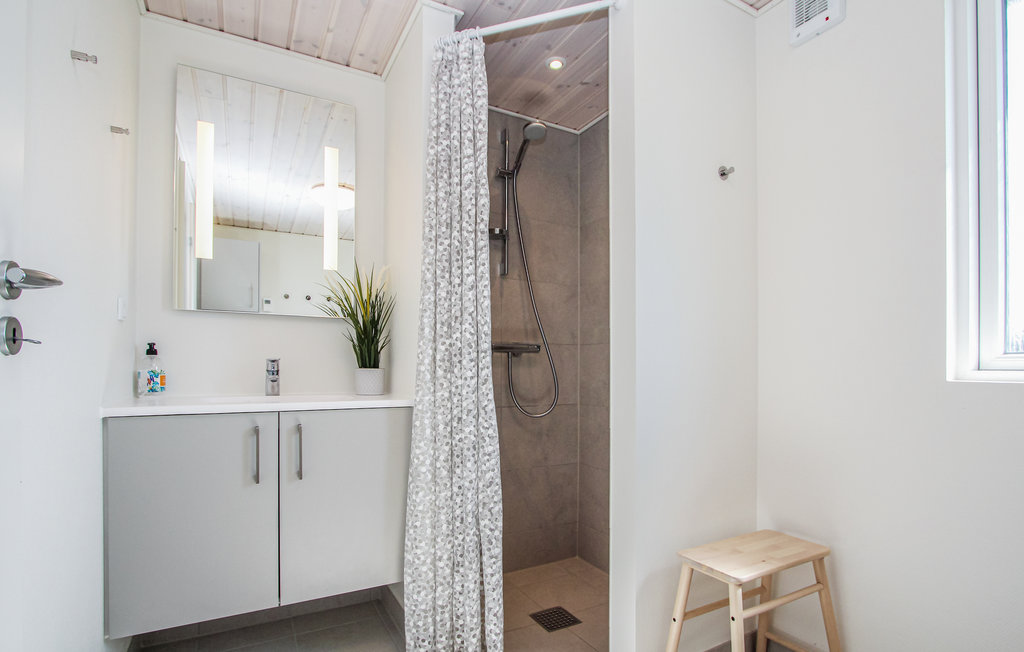Feriehuse - Maarup , Danmark - D90268 35