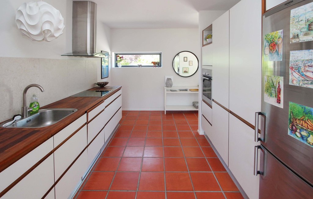 Lejlighed - Besser , Danmark - D90363 18