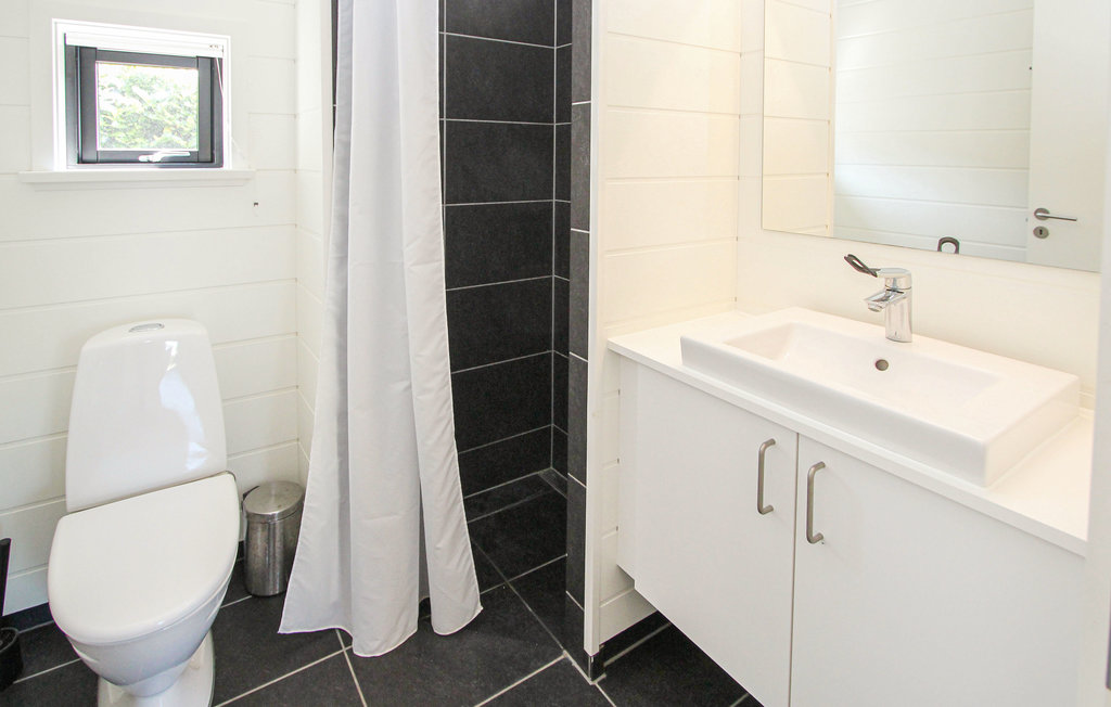 Feriehuse - Sælvig , Danmark - D90428 26