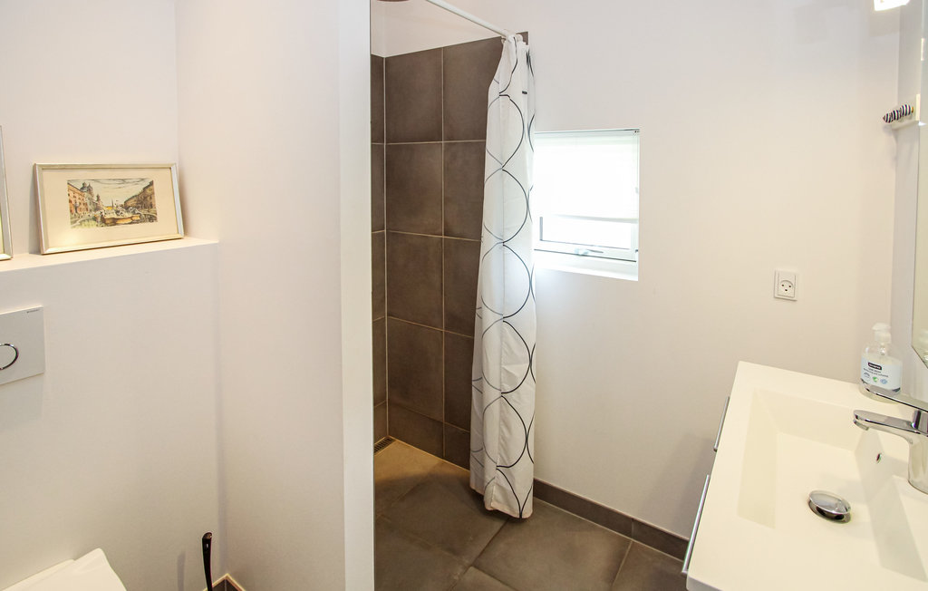 Feriehuse - Sælvig , Danmark - D90446 26