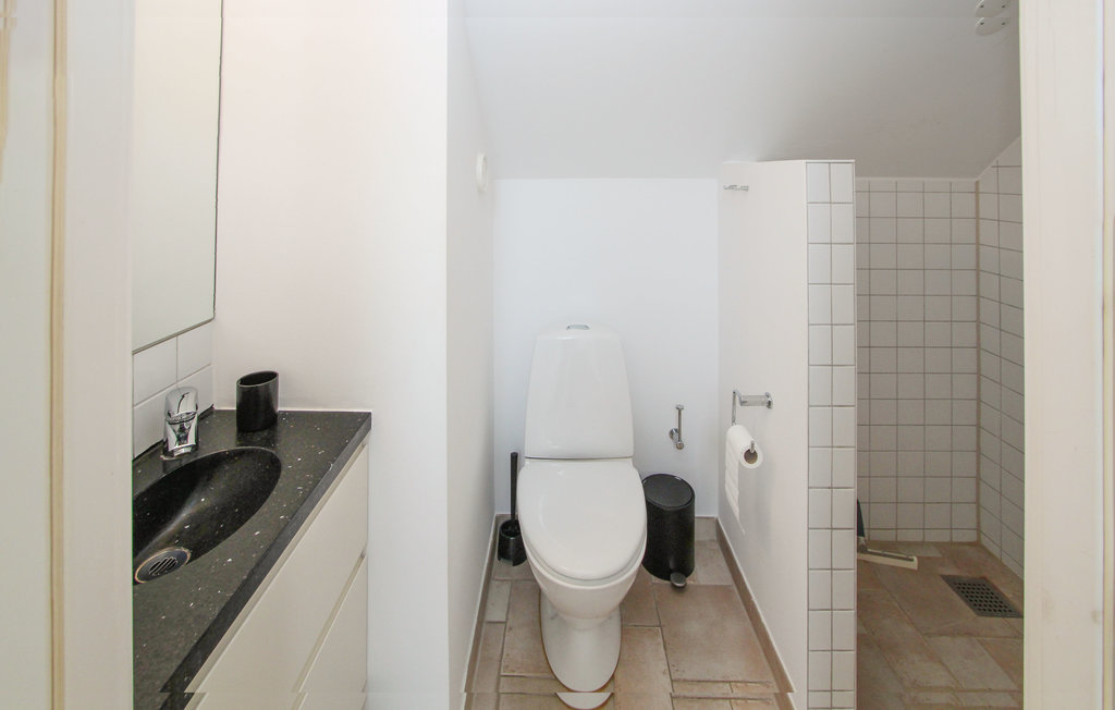 Lejlighed - Ballen , Danmark - D90603 23