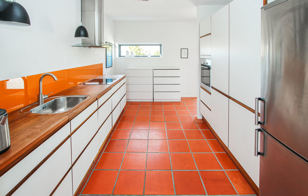 Lejlighed - Besser , Danmark - D90361 15