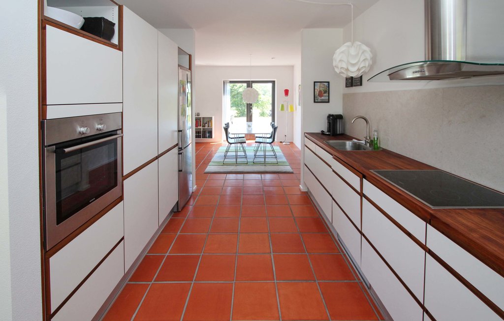 Lejlighed - Besser , Danmark - D90363 5