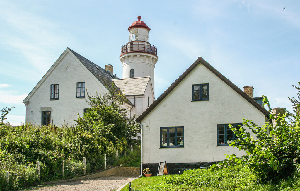 Lejlighed - Vesborg Fyr , Danmark - D90351 10