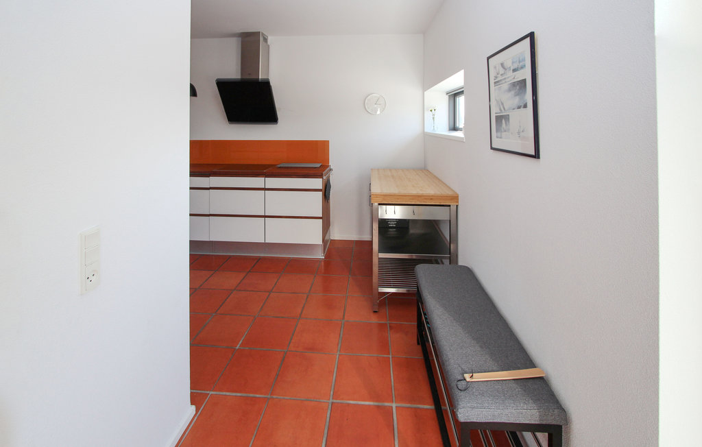 Lejlighed - Besser , Danmark - D90364 13