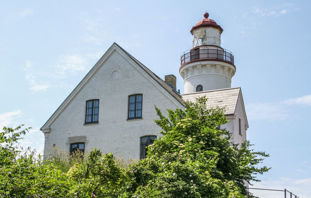 Lejlighed - Vesborg Fyr , Danmark - D90350 12