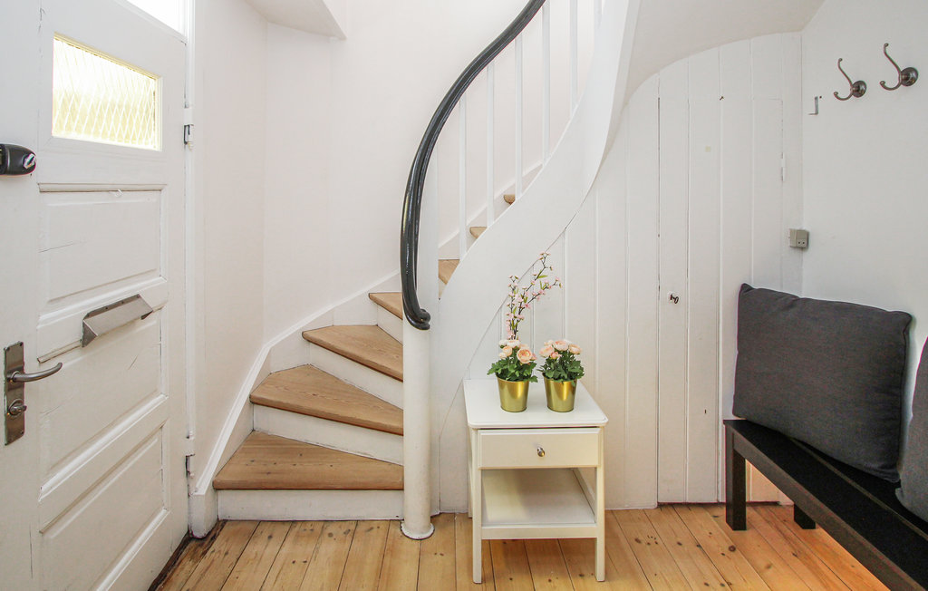 Lejlighed - Vesborg Fyr , Danmark - D90352 21